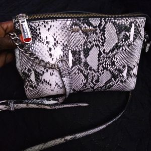 Steve Madden Purse